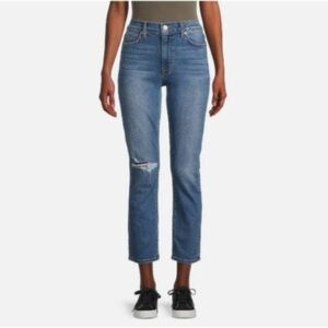 Hudson Jeans
